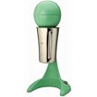 Malt Shoppe - Green - DM22G