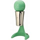 Malt Shoppe&trade; - Green - DM22G