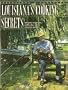 Louisiana's Cooking Secrets: Starring Louisiana's Finest Cajun and Creole Cookery (Books of the "Secrets" Series)