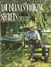 Louisiana's Cooking Secrets: Guidebook & Cookbook (Fish, Kathleen Devanna. Books of the 