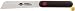 Shark 10-2204 Dowel/Dovetail/Detail Saw