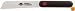 Shark 10-2204 Dowel/Dovetail/Detail Saw