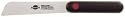 Shark 10-2204 Dowel/Dovetail/Detail Saw