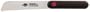Shark 10-2204 Dowel/Dovetail/Detail Saw