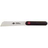 Shark 10-2204 Dowel/Dovetail/Detail Saw