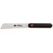 Shark 10-2204 Dowel/Dovetail/Detail Saw