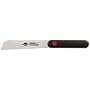 Shark 10-2204 Dowel/Dovetail/Detail Saw