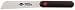 Shark 10-2204 Dowel/Dovetail/Detail Saw