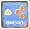 LeapFrog Finding Nemo - Leapster Software