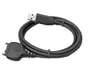 USB Data Cable for Motorola T721/T722