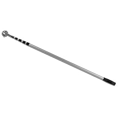 Ballangel 18"  Alu  5,49 Meter