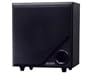 JENSEN JP-S8 8" Powered Subwoofer