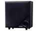 JENSEN JP-S8 8 Powered Subwoofer