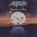 Persistence of Time