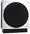 Nakamichi SW5 Subwoofer for SoundSpace SS5 Stereo Music System