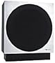 Nakamichi SW5 Subwoofer for SoundSpace SS5 Stereo Music System