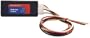 SOUNDGATE GMACC Turn-On Interface