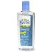 Ultra Swim Shampoo 7 Oz.