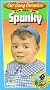 Our Gang: Best of Spanky [VHS]