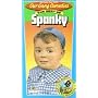 Our Gang: Best of Spanky [VHS]