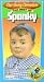 VHS : Our Gang: Best of Spanky
