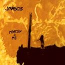 Buy : Martin + Me