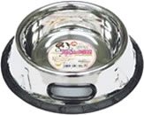 マルカンペットのステンレス食器ふじ型M DC-25