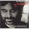See Andrea Bocelli's List of Music You Should Hear