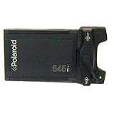 Polaroid #545i 4x5 Sheet Film Holder