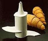 KitchenAid 4176270 Dough Blade 9 Cup