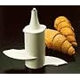 KitchenAid 4176270 Dough Blade 9 Cup