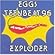 Teenbeat 96 Exploder
