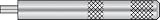 TOOL MACH ANCHR 8 32 BX5 21AASQw4yFL. SL160 TOOL MACH ANCHR 8 32 BX5