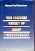 The Complex Secret of Brief Psychotherapy: A Panorama of Approaches (A Norton Professional Book)
