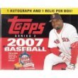 Topps Series 2