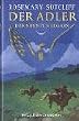 Der Adler der Neunten Legion
