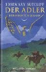 Der Adler der Neunten Legion