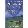 Der Adler der Neunten Legion