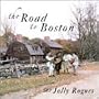 Road to Boston