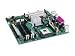 Electronics : Intel Desktop Board D865GRHLK - Motherboard - micro ATX - i865G - Socket 478 - UDMA100, SATA - Gigabit Ethernet - video - 6-channel audio (pack of 10 )