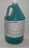 1/2 Gallon Premium Green Grass Colorant