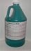 1/2 Gallon Premium Green Grass Colorant