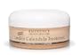 Eminence Organic Skincare. Linden Calendula Treatment Cream