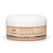 Eminence Organic Skincare. Linden Calendula Treatment Cream