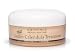 Eminence Organic Skincare. Linden Calendula Treatment Cream