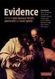 Evidence: 0