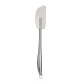 Cuisipro Silicone Spatula - Frosted (12)