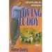 Loving Luddy: A Novel