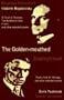 The Golden Mouthed: Selected Poetry of Boris Pasternak and Vladimir Mayakovsky