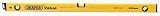 Review Draper 69590 / Draper Value 69590 Box Spirit Level 900mm  